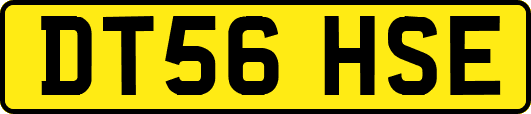 DT56HSE