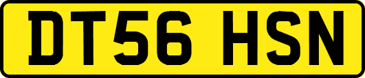 DT56HSN