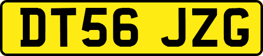 DT56JZG