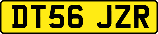 DT56JZR