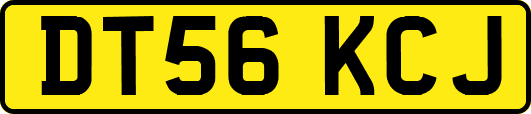 DT56KCJ