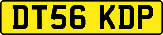 DT56KDP