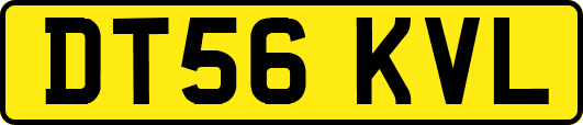 DT56KVL