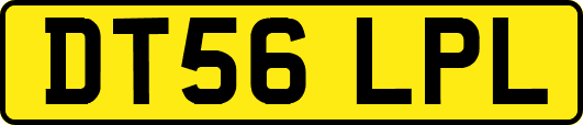 DT56LPL