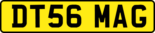 DT56MAG