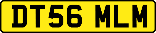 DT56MLM