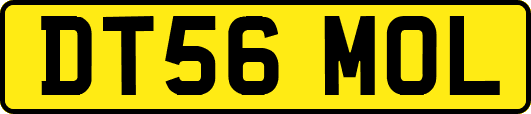 DT56MOL