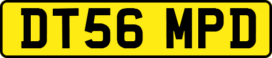 DT56MPD