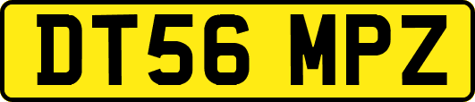DT56MPZ