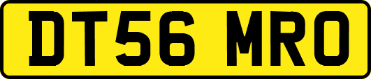 DT56MRO