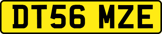 DT56MZE