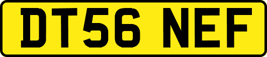 DT56NEF