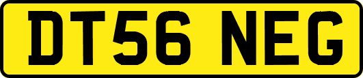 DT56NEG