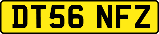 DT56NFZ