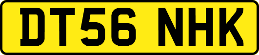 DT56NHK