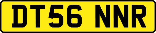 DT56NNR