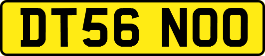 DT56NOO