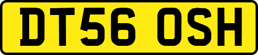 DT56OSH