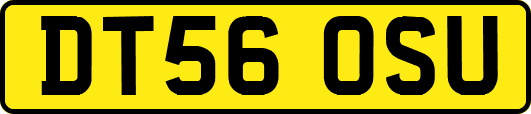 DT56OSU