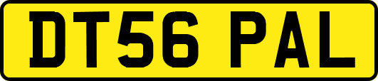 DT56PAL