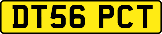 DT56PCT