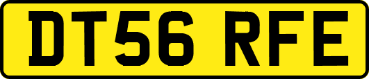 DT56RFE