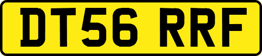 DT56RRF