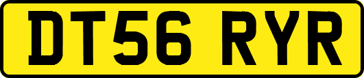 DT56RYR