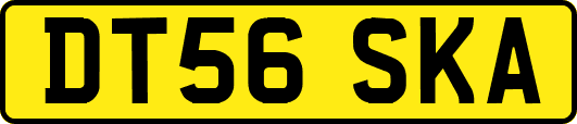 DT56SKA