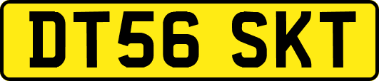 DT56SKT