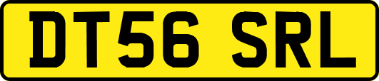 DT56SRL