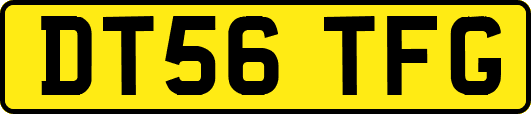DT56TFG