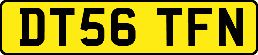 DT56TFN