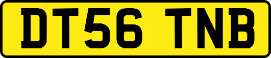 DT56TNB