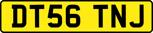 DT56TNJ