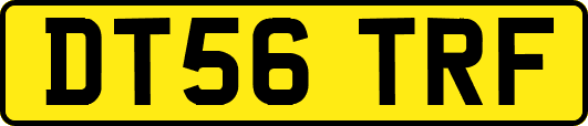 DT56TRF
