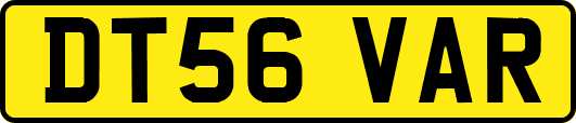 DT56VAR