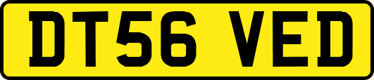 DT56VED