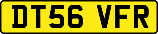 DT56VFR