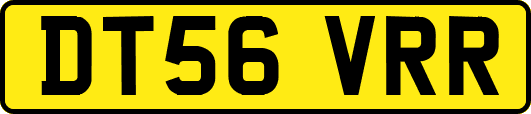 DT56VRR