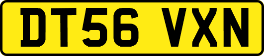 DT56VXN