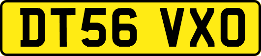 DT56VXO