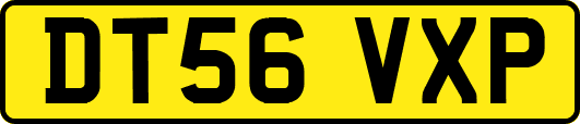 DT56VXP