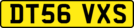 DT56VXS