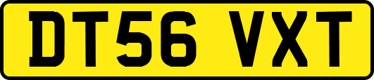 DT56VXT