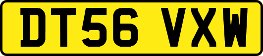 DT56VXW