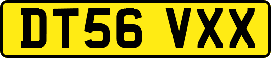 DT56VXX