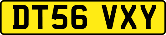 DT56VXY