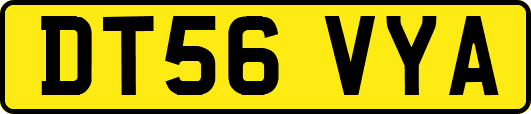 DT56VYA