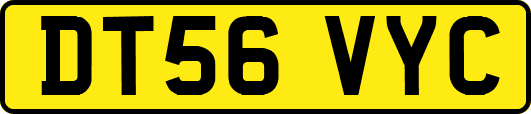 DT56VYC